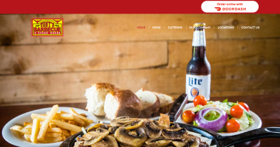 1637929743 tonysbarbecue