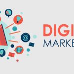 digital marketing company 1 150x150