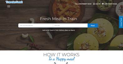 travelerfood thumbnail