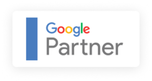 google partner