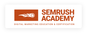 semrush