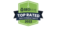 top rated rgkvc16xy0fg2ywpuf5tz5454zut0yi9nsej5vk7hk