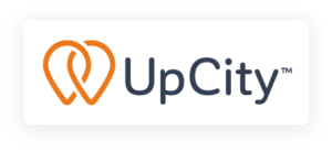 upcity
